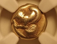 奮ꥷ塢쥹ܥߥƥ졼BC412-378ǯإơƥ