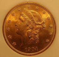 ꥫ1904ǯȯԡХƥإå20ɥ