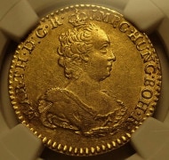 ȥꥢΥ͡ǥȡޥꥢƥ쥸֥󡦥ɡ1763ǯ