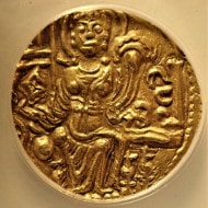 奤ɡīȯԤ줿ǥʡߡAD360-400ǯ