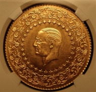 ȥ륳1963ǯ250륷ߡMS64KM-873