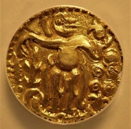 󥫡AD990ǯ-1070ǯ˥ϥХ̶ߥƥ롢Fr-1