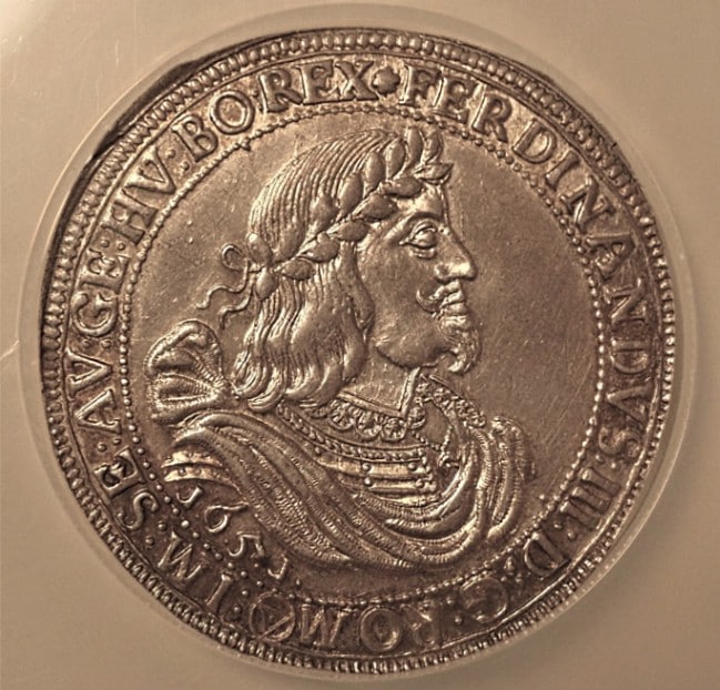 オーストリア 銀貨 2グルデン 銀婚式 １枚 JCC | ジャパンコインキャビネット / オーストリア 1854A 2