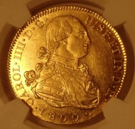 ӥ1800ǯ8ɡNGC-MS61ǹꡢKM-62.2