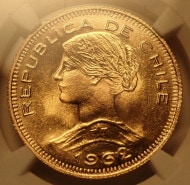 1962ǯȯԡ100ڥߡǹꡢKM-175