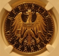 ȥꥢ1927ǯ100󥰶ߡKM-2842