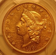 ꥫ1861ǯ20ɥߡ֥ХƥإåɡSߥȡ׹