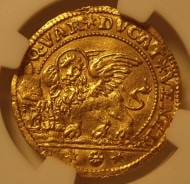 ꥢͥ2åˤΥåߡ1735ǯȯ