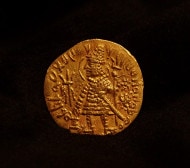 奤ɡīǥ2ʺ߰AD240-270ǯ˥ǥʡ