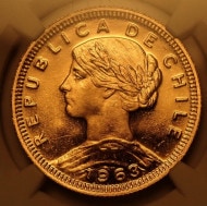 1963ǯȯ100ڥߡץ롼ե饤KM-175