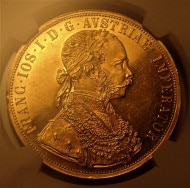 ȥꥢ1902ǯեġ衼4åȶߥץ롼ե饤