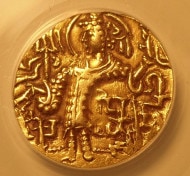 奤ɡīΥǥʡߡAD360-375ǯ