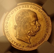 ȥꥢ1895ǯ20ʶߡǹΥץ롼ե饤ߡեġ衼