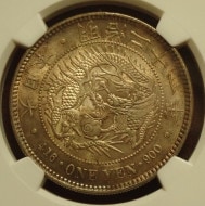 ����21ǯ��߶�ߡ������NGC-MS62