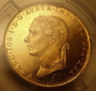 �������ȥꥢ1898ǯ��1�����åȶ�ߡ������ǹ����Υץ롼�ե饤���ߡ��ե��ġ��衼���պ߰�50ǯ��ǰ