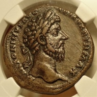 ���������ޡ��ޥ륯����������ꥦ���ʺ߰�AD161-180ǯ�˥����ƥ�ƥ�����Ƽ��