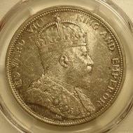 ������̱�ϡ����ɥ��7����1�ɥ��ߡ�1904ǯ