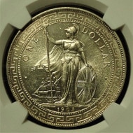 �����ꥹ�ǰ׶䡢�֥֥꥿�˥���1903ǯȯ�ԡ����3��ι����