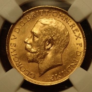 �������ȥ�ꥢ1918ǯ��1���֥�󡢺ǹ����