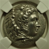 ����ޥ��ɥ˥������쥭��������粦�Υƥȥ�ɥ饯�޶�ߡ�AU�����