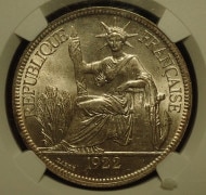 �ե���Υ���ɥ��ʡ�1922ǯH���ǰ׶�ԥ����ȥ�MS64��ǹ����