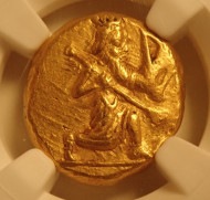 ���奢����ͥ�ī�ڥ륷����������485-420ǯ������å���ߡ����벦��