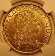 �֥饸��1733ǯ12800�쥤����ߡ��ե�����5���ߥʥ��������饤����MS61�����