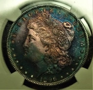 ����ꥫ1896ǯ1�ɥ��ߡ֥�륬����顼�ס��쥤��ܡ��ȡ���