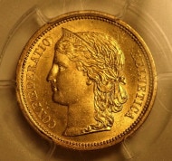 ������1883ǯ20�ե���ߡ�MS64+�����