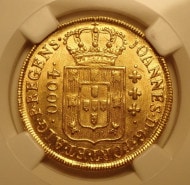 �֥饸��1812ǯȯ�ԡ��ۥ�������Ҥ�4000�쥤����ߡ�MS64�����