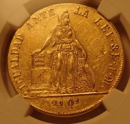 ����1848ǯ8���������ɶ�ߡ�NGC��ͣ�������