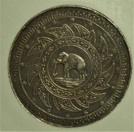 ����1863ǯȯ�ԡ�2�С����緿��ߡ��顼��4��KM-Y12