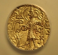 奤ɡī㥫AD325-345ǯ˻ΥǥʡߡMitchiner-3579