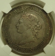 1867ǯӥȥꥢ1ɥߡեȡ