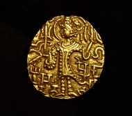 ؿƳڤ女ٸ奤ɡī㥫AD325-345ǯ˻ΥǥʡFr-45