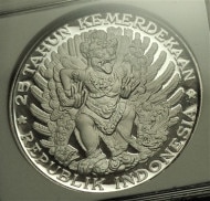 ɥͥΩ25ǯǰ5祻å1970ǯ롼Ͻǹ