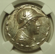 Хȥꥢ񡢥쥤ǥ1BC170-145ǯˤΥƥȥɥ饯޶ߡ̤ѥ饹