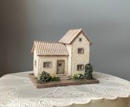 �տ��Υե���ļˤβȡʥ����ܥ꡼�� -Small(1/75������)-