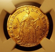 �ϥ󥬥꡼1743ǯ1�����åȶ�ߥޥꥢ�ƥ쥸��