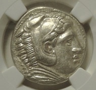 ����ޥ��ɥ˥������쥭��������粦�Υƥȥ�ɥ饯��Ch AU�����