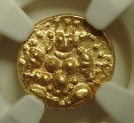 ����ɡ����ȥ�ɥ��륬���ʡ�����ī���μ�ޥ������������ʺ߰�1565-1602ǯ�ˡ�1�ѥ������