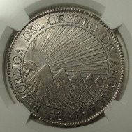 �������ꥫ��1847ǯ8�쥢����