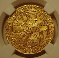 �ɥ��ġ���������1630ǯȯ�ԡ�2�����åȡ�MS62�����R