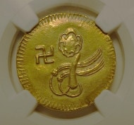 ����ʥ�Ҽ�����(1841-1847ǯ)��1����ߡ�KM-323