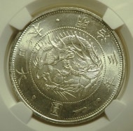 ����3ǯ��߶�ߡ���ͭ�ء�MS65+����ǹ����