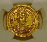 ���������񡢥ƥ��ɥ�����������AD402-450ǯ�ˤΥ����쥦��