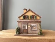 �ե�󥹤�Į�Υѥ󲰤��� -1/50������-