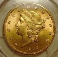 ����ꥫ1904ǯ��20�ɥ��ߡ֥�Хƥ��إåɡ�