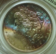 ����ꥫ1883ǯ�֥�륬����顼�פΥ쥤��ܡ��ȡ���