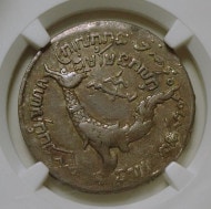 ����ܥ�����1847ǯ��1�ƥ������ߡ�KM-37